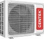 Centek CT-66D18 3