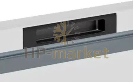 Морозильный ларь Frostor F SD (10)