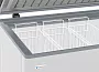Морозильный ларь Frostor F S (4)