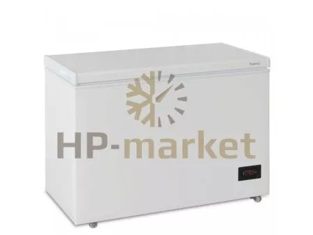 Морозильный ларь Бирюса 240KDN