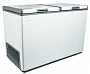 Морозильный ларь Frostor F SD (12)