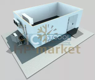 ac7de6bb1808caaf0c83d6a3febbe1a6