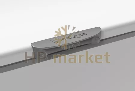 Морозильный ларь Frostor F SD (9)