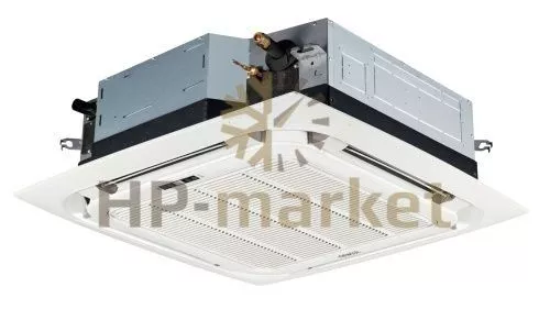 Newtek NT-66CTC48 (2)