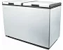 Морозильный ларь Frostor F SD (12)