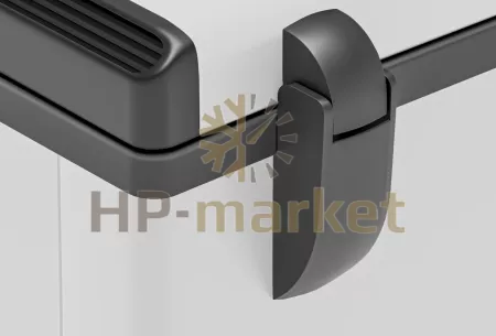 Морозильный ларь Frostor F SD (7)