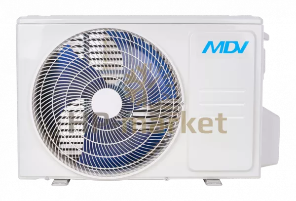 hd2xmkt11w4tdi1g685l0c4ml9ej4hf0