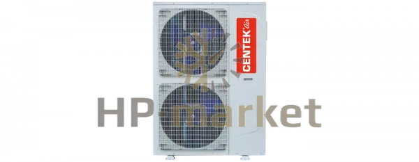 Centek CT-66c24