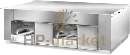 Centek CT-66D18 2