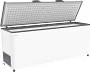 Морозильный ларь Frostor F SD (12)