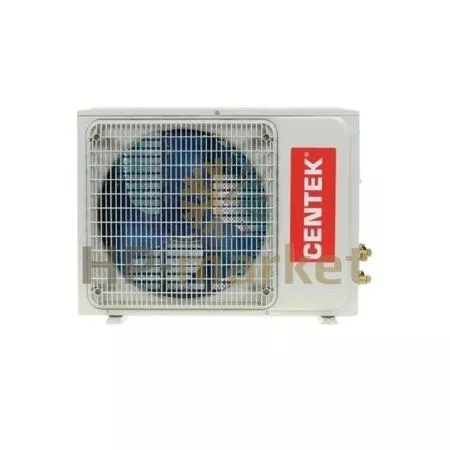 Centek-CT-66С36-3
